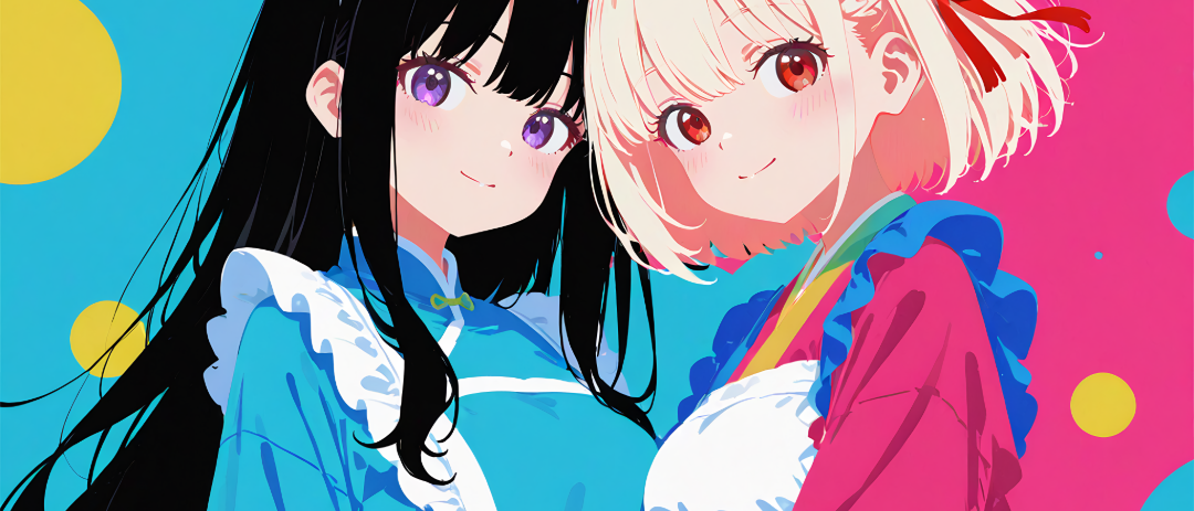 🕊️「 R-M编辑器纸鸢版」扩展组件预览